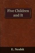 Five Children and It