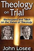 Theology on Trial