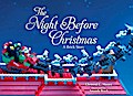 The Night Before Christmas