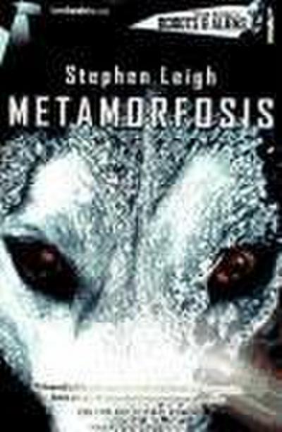 Metamorfosis