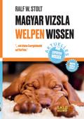 Magyar Vizsla WELPEN Wissen