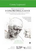 Manuale d’uso i colori della luce. Uso di immagini d’arte nella clinica e nella relazione d’aiuto