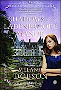 Shadows of Ladenbrooke Manor
