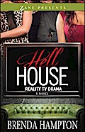 Hell House