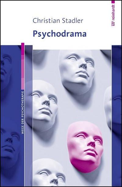 Psychodrama