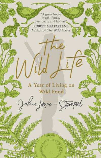 The Wild Life