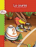 La course
