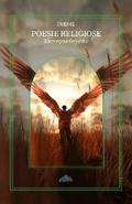 Poesie Religiose