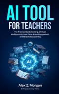 AI TOOLS FOR TEACHERS