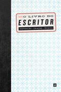 O livro do escritor