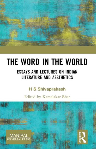 The Word in the World