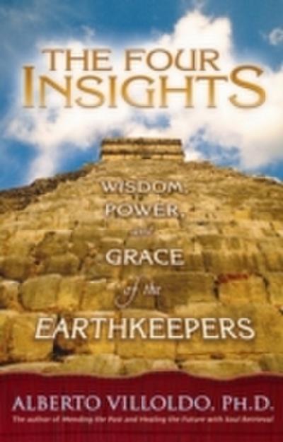 Four Insights