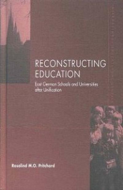 Reconstructing Education