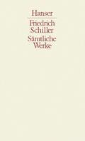 Werke 1