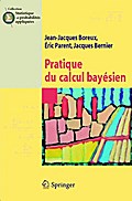Pratique du calcul bayésien