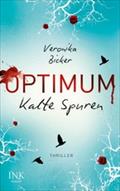 Optimum - Kalte Spuren
