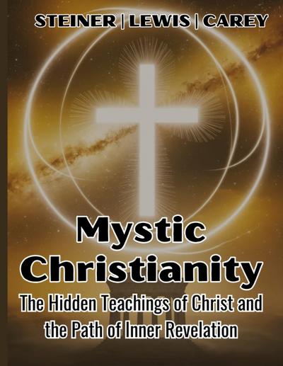 Mystic Christianity