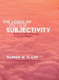 The Logic of Intersubjectivity