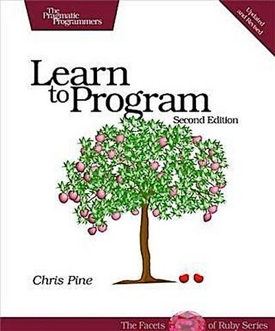 Learn to Program
