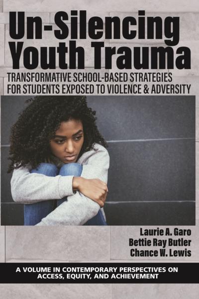 Un-Silencing Youth Trauma