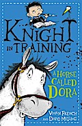 A Horse Called Dora