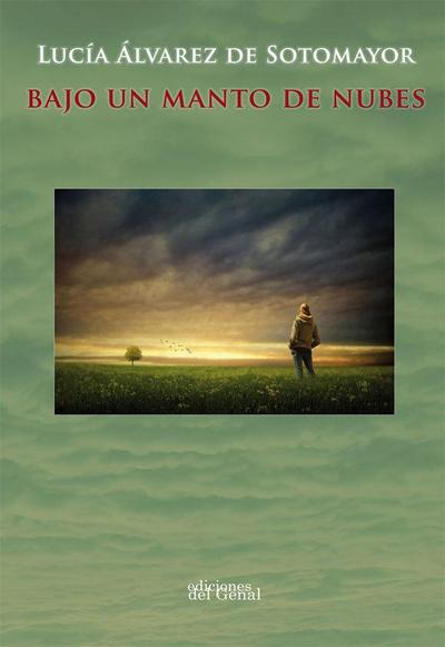 Bajo un manto de nubes