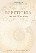 Repetition