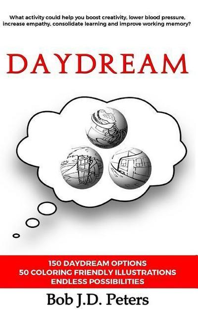 The Daydream Book