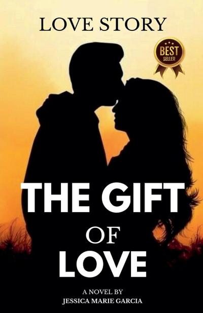 Garcia, J: Gift of Love