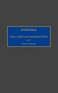 Irredentism