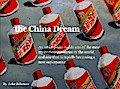 The China Dream