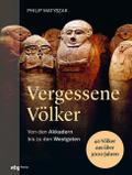 Vergessene Völker