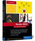 Node-RED