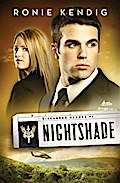Nightshade