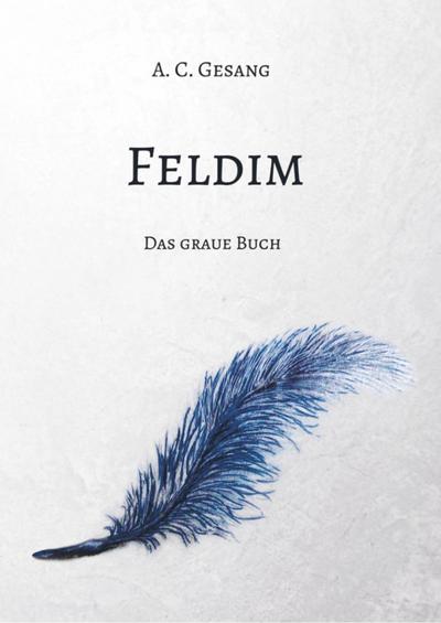 FELDIM