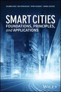 Smart Cities