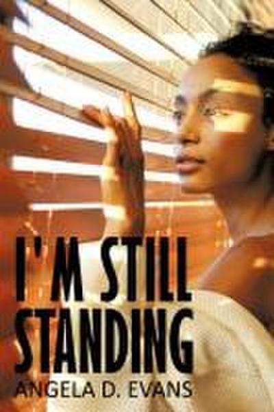 I’m Still Standing
