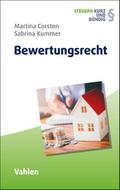 Bewertungsrecht
