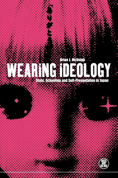Wearing Ideology
