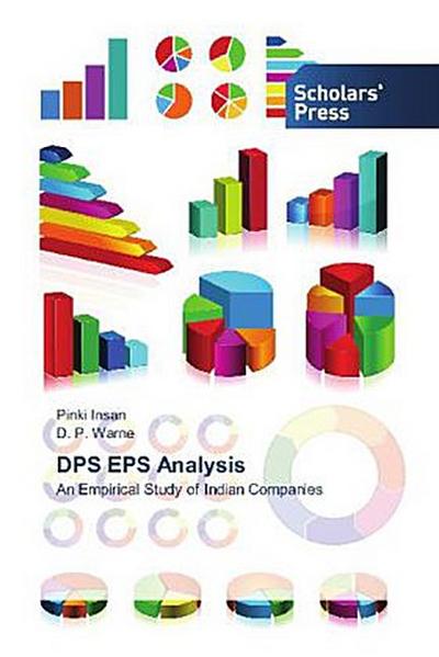 DPS EPS Analysis