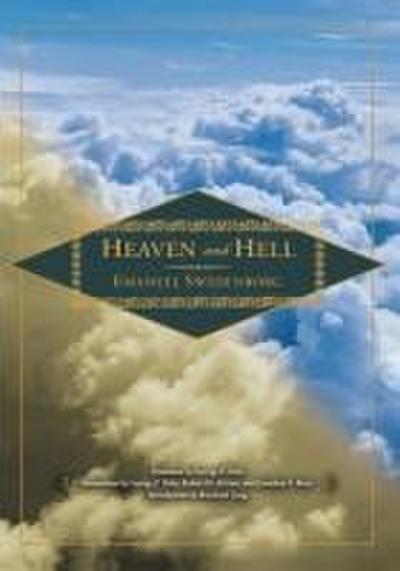 Heaven and Hell