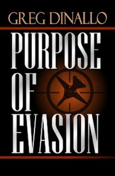 Purpose of Evasion