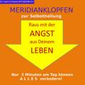 Meridianklopfen