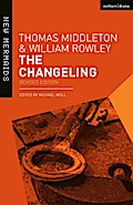 The Changeling