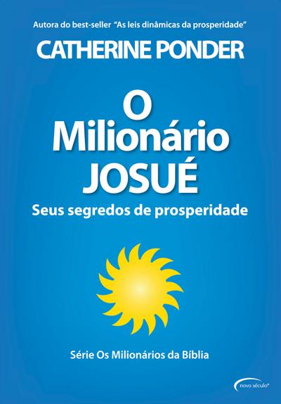 O milionário Josué