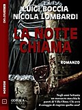 La notte chiama