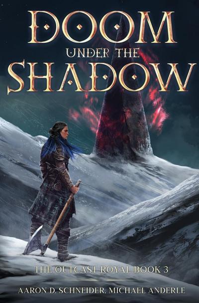 Doom Under the Shadow