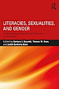 Literacies, Sexualities, and Gender
