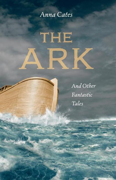 The Ark