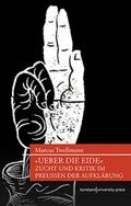 ’Über die Eide’